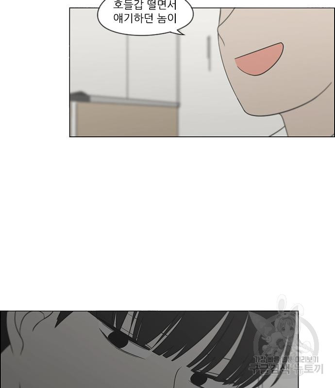 1666234025846s92wa9nqahk.jpeg