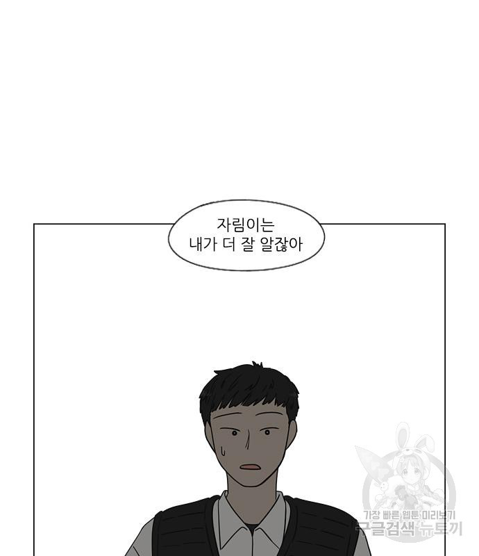 16662340562432qlewajb4qi.jpeg