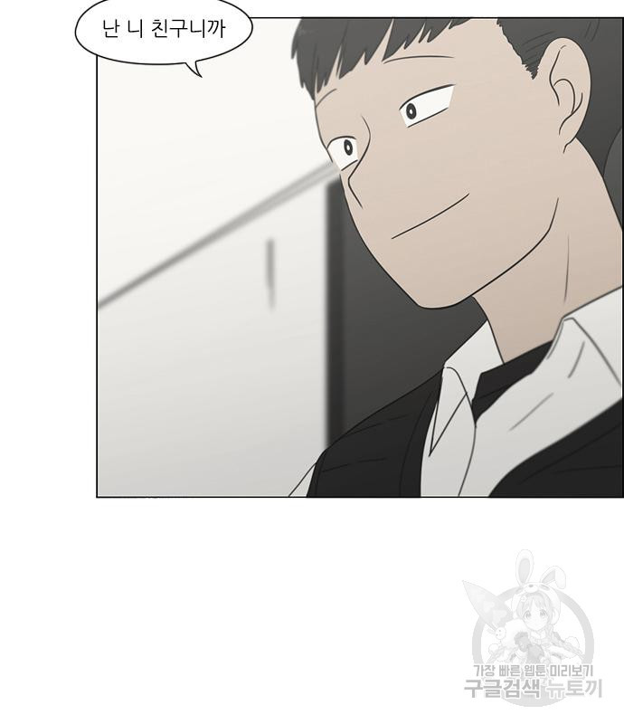 1666234057637rh98h6ctqcm.jpeg