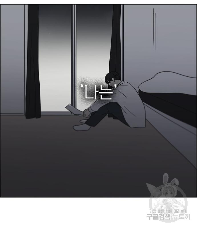 16662340626034xw5l1sht5c.jpeg