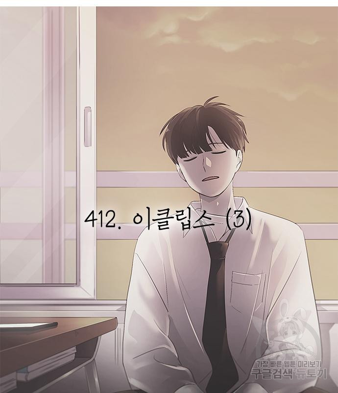 1666234062922udd5cnpk0b.jpeg