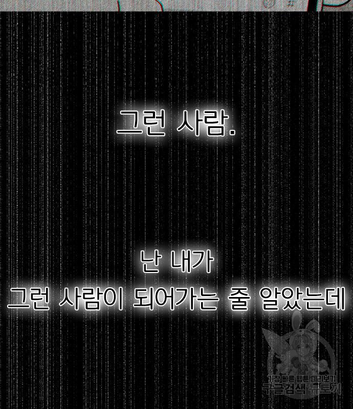 1666234065395wqw7kzan2s.jpeg