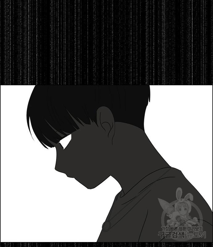 1666234066020brzvpmj814q.jpeg