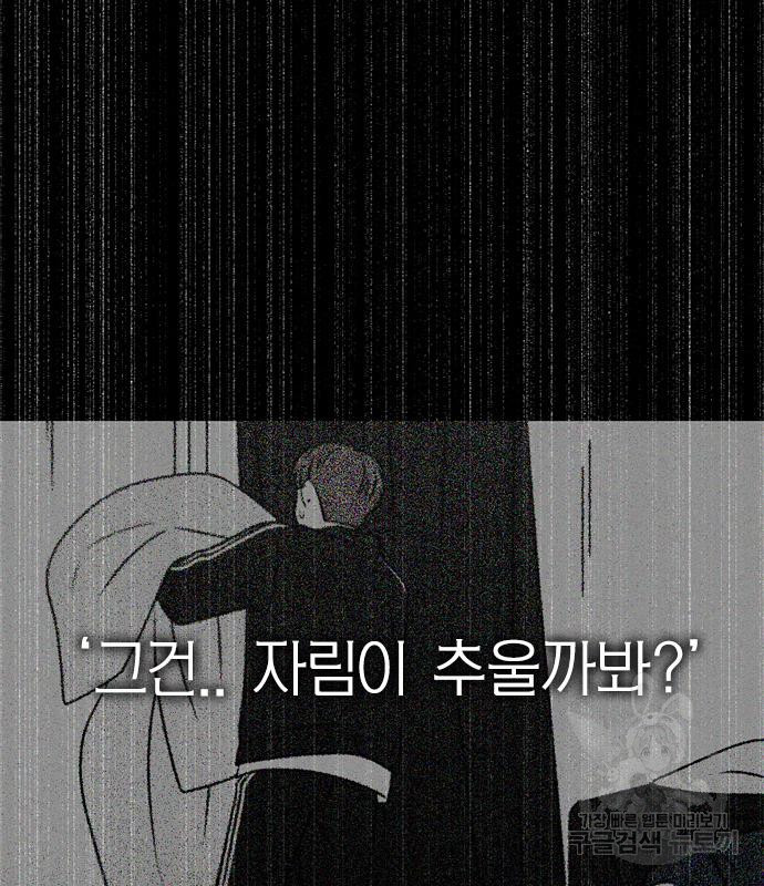 16662340661776b5pvgq03gv.jpeg