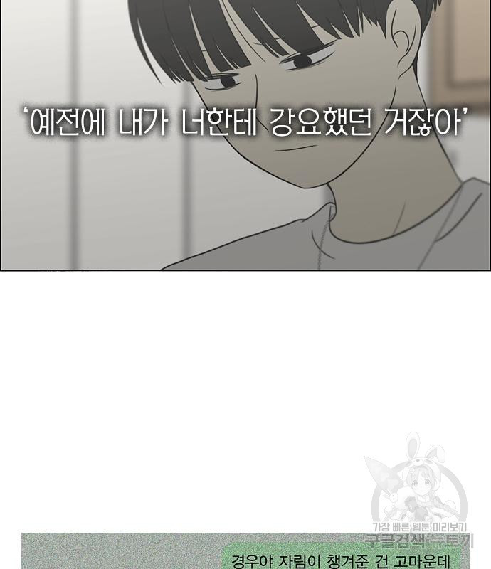 1666234068645dqx5ec1uwb.jpeg