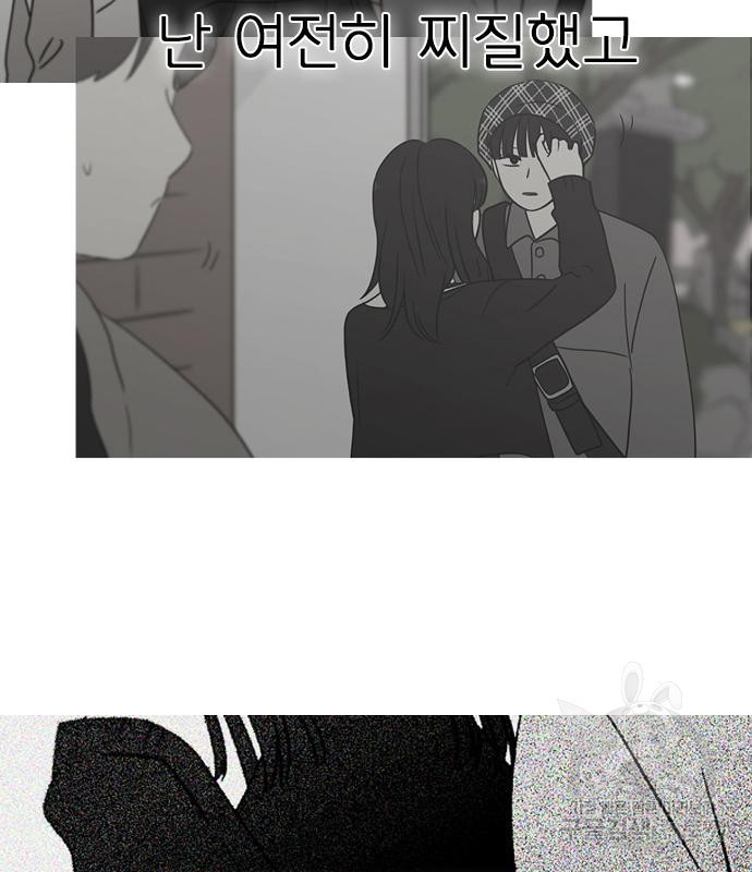 1666234068955c2nxz0kcsw.jpeg