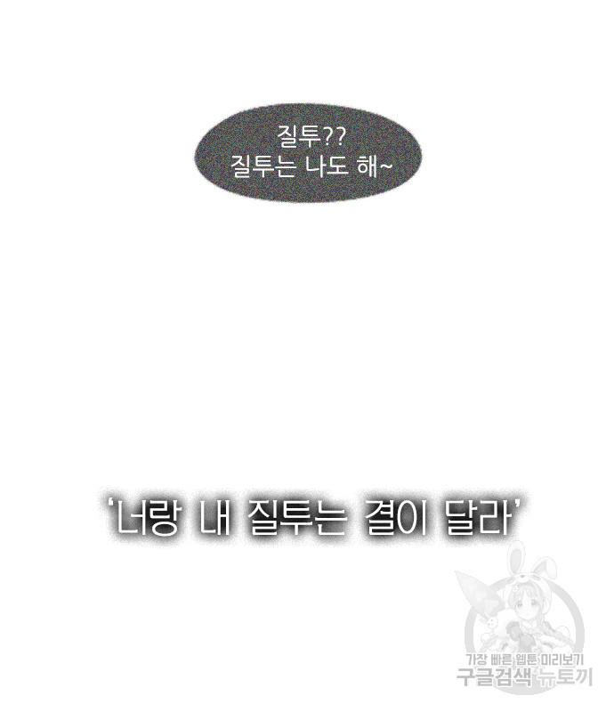1666234069896ai518zdmtjt.jpeg