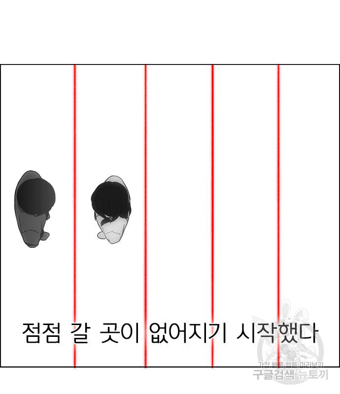 1666234071127p28bb8m5pnm.jpeg