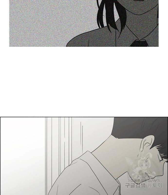 1666234071594z0kcjsx0ujb.jpeg