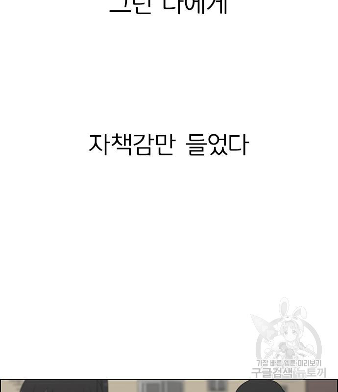 1666234072836g377tmuvkp6.jpeg