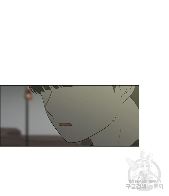 1666234074521rbmp7nwajr.jpeg