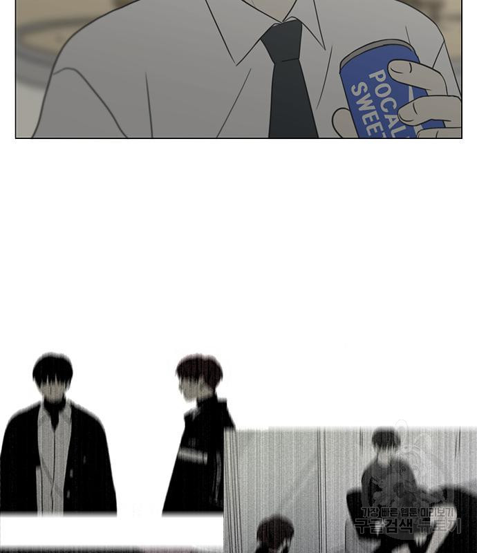 1666234076216hyjx5bjh48g.jpeg