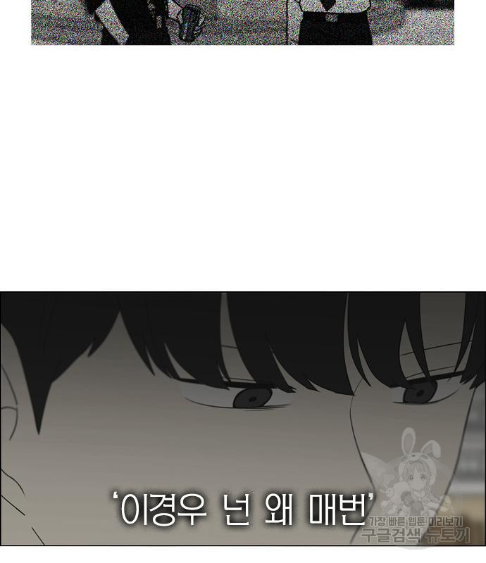 1666234076829t3rddqcrssm.jpeg