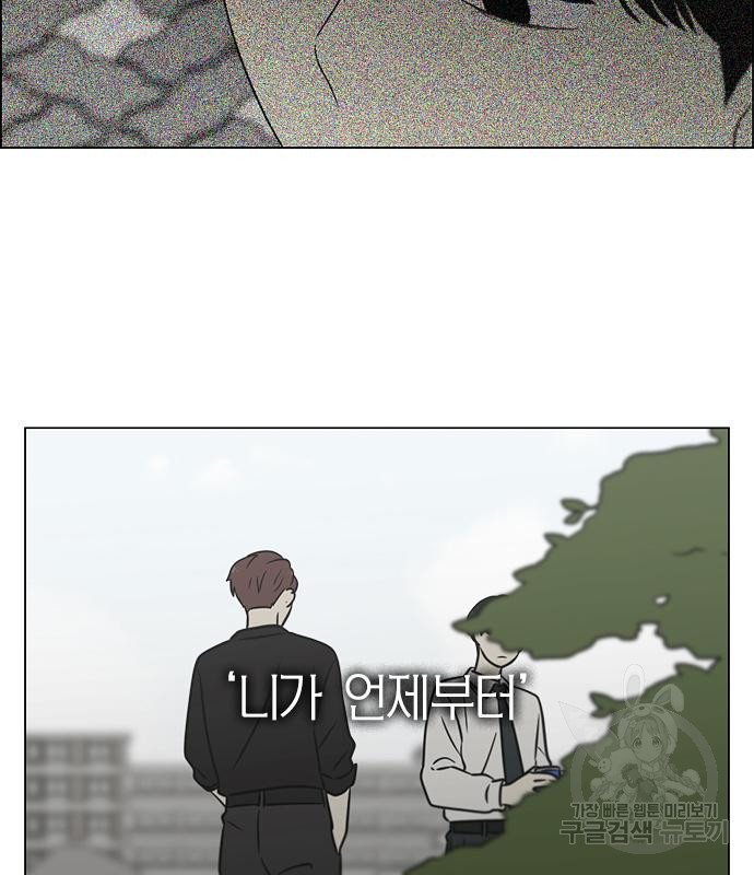 1666234078838njm79kjealn.jpeg