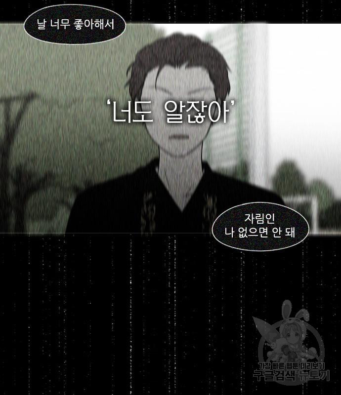 1666234079622h92qjiu1qip.jpeg
