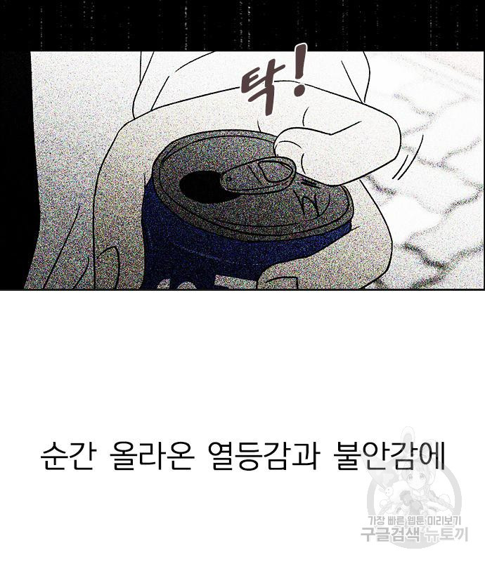 1666234079775hd22g4xyhu5.jpeg