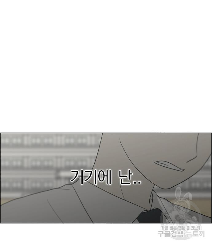 16662340803865yq0yxlsgwg.jpeg