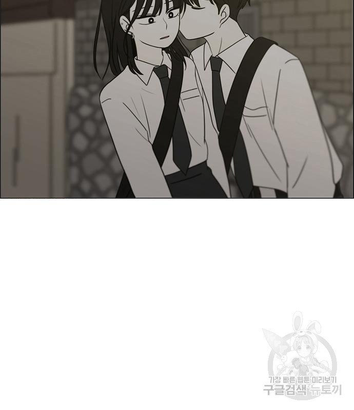 1666234081798aismnnz4bm.jpeg