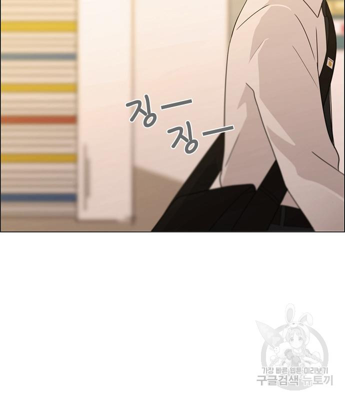 1666234082566gb9b3y3280k.jpeg