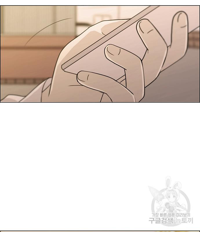1666234082722i441tcrjyfl.jpeg