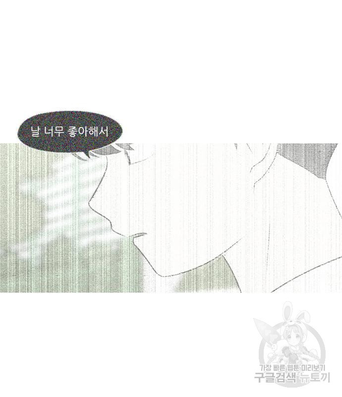 1666234083197fq4yp89nbi.jpeg