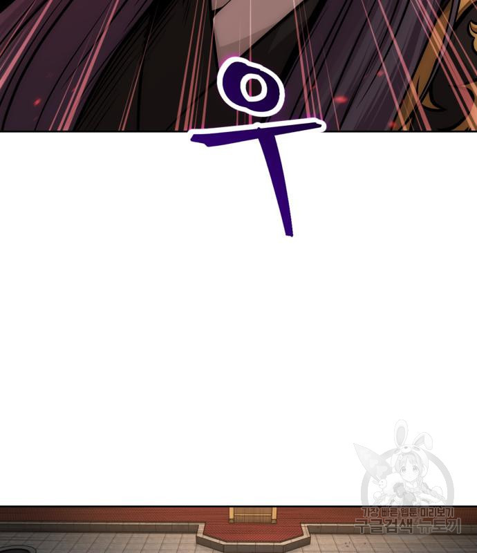 1666233662597cxc73qux9n.jpeg