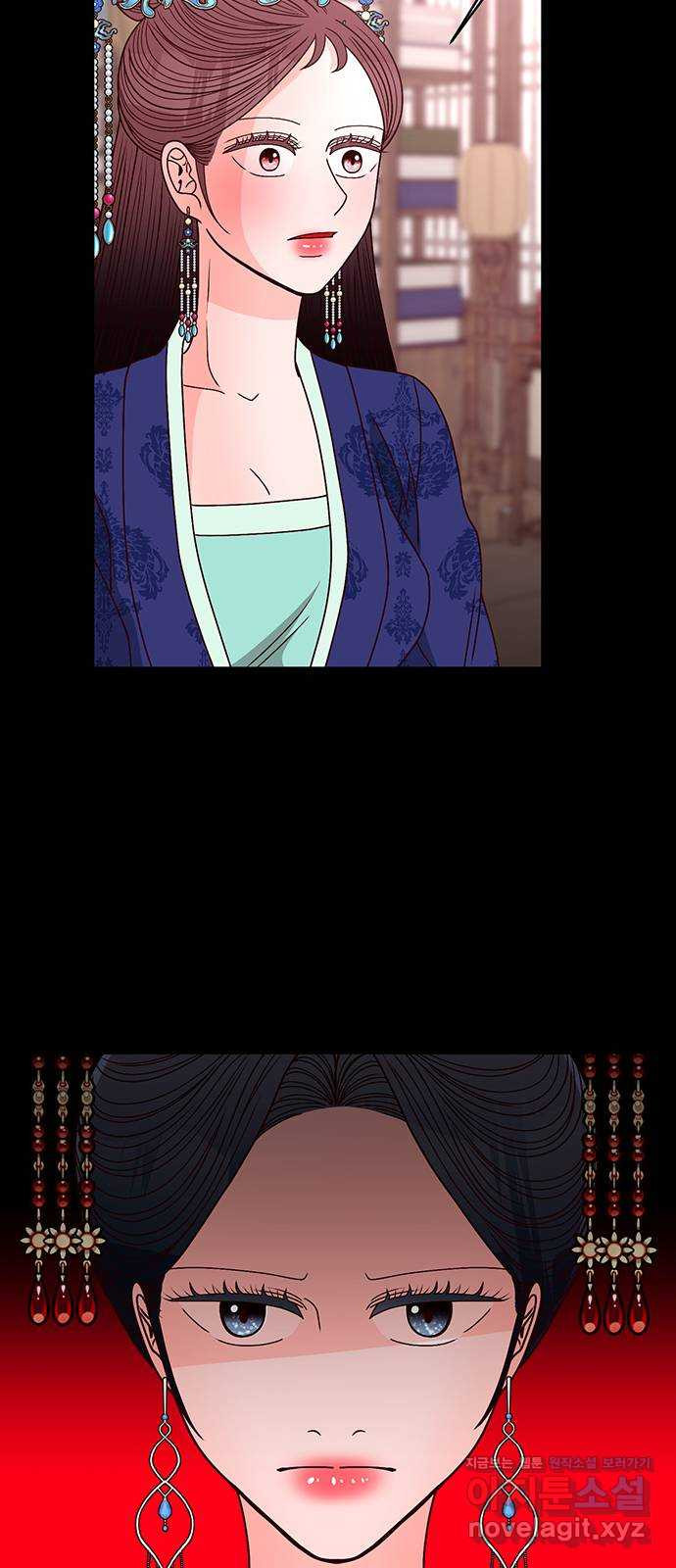16662322211429n89ugzxizw.jpeg