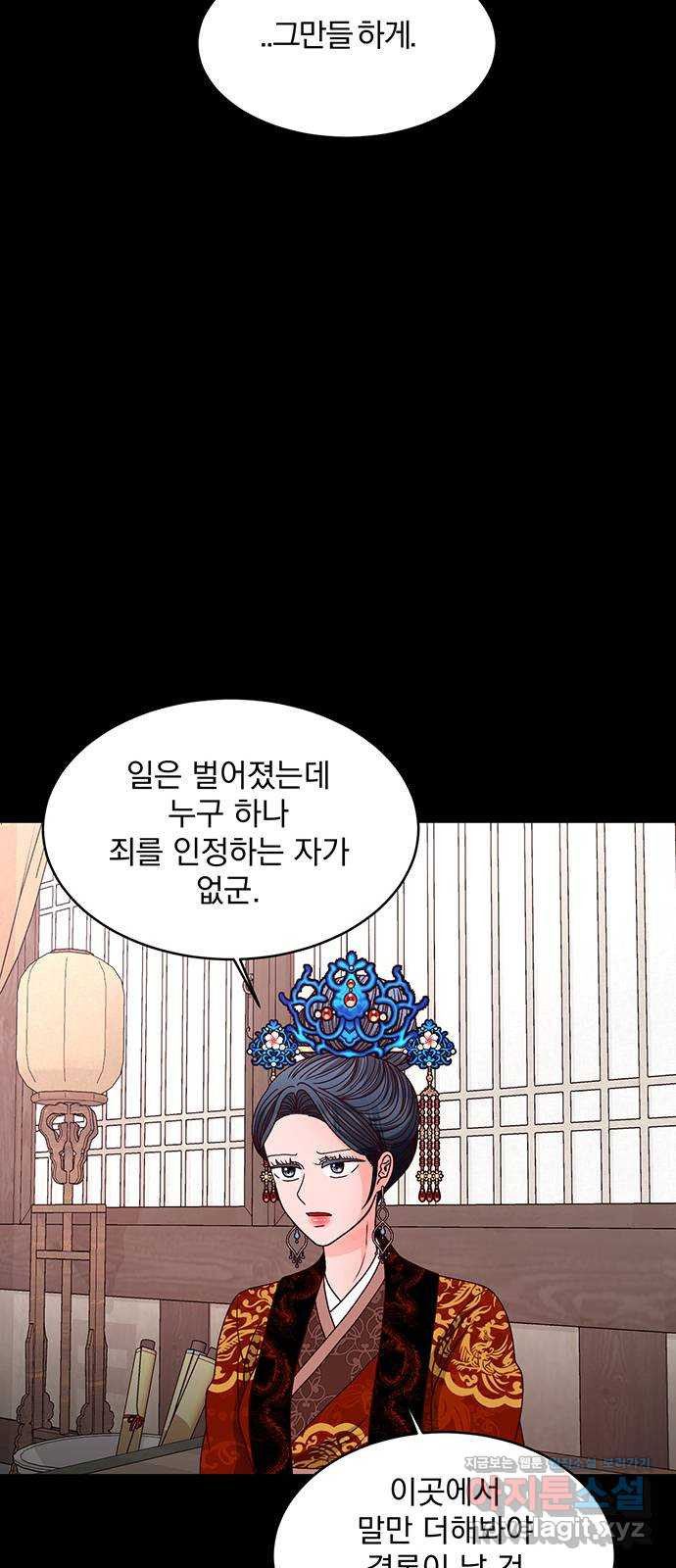 1666232227301ryri9mwjon.jpeg
