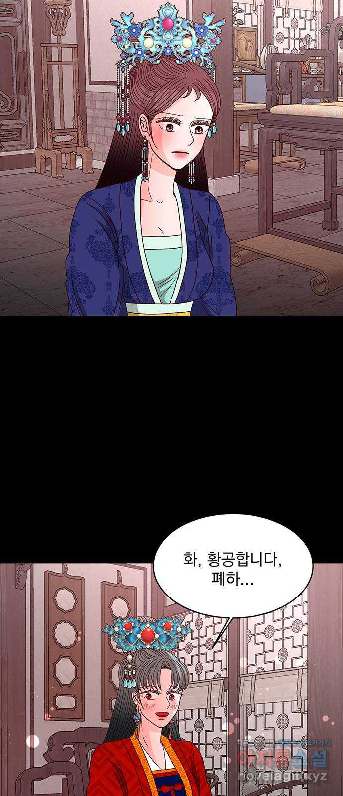 1666232229628n7djvo9ambb.jpeg