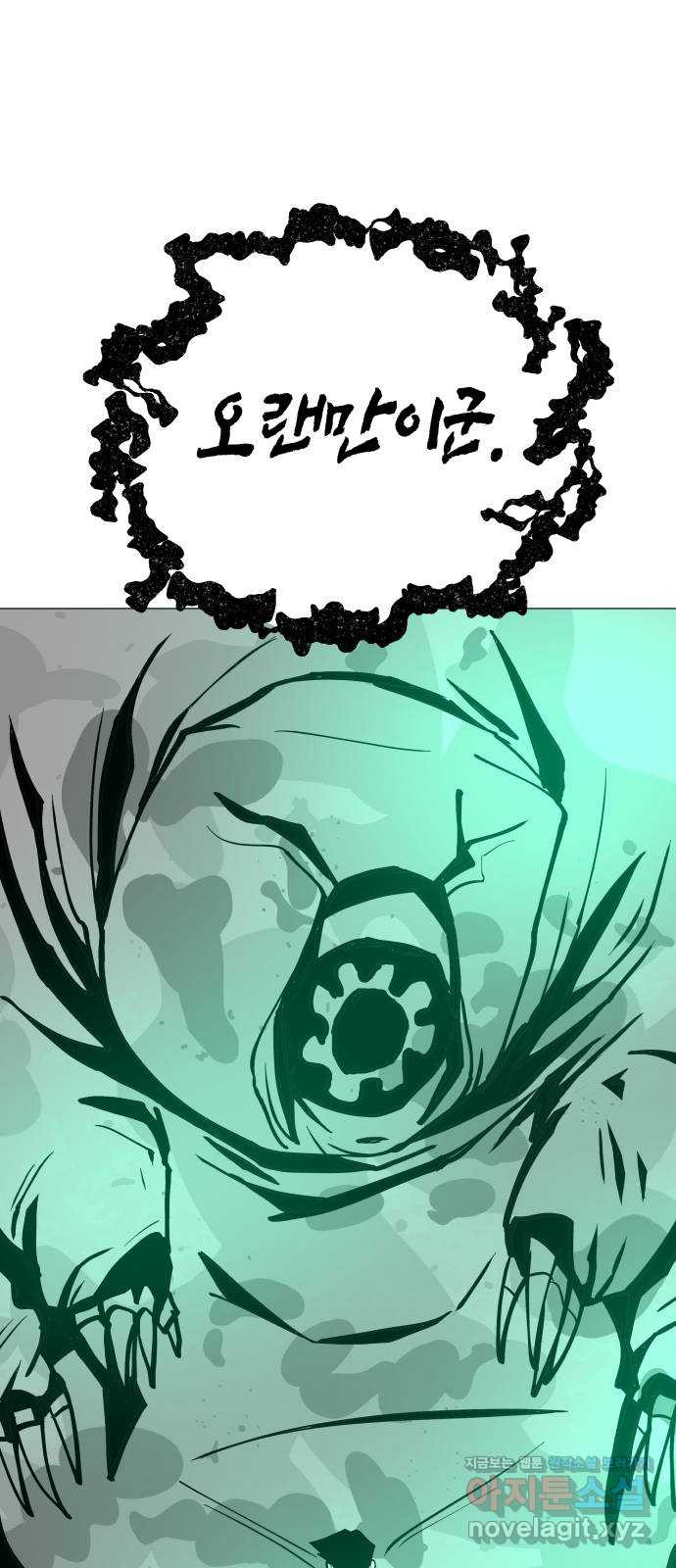 16662326956192h5ujdrfgjg.jpeg