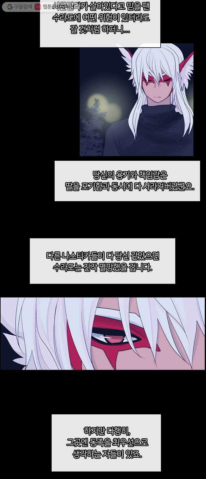 1666233283585guowd7ge2s.jpeg