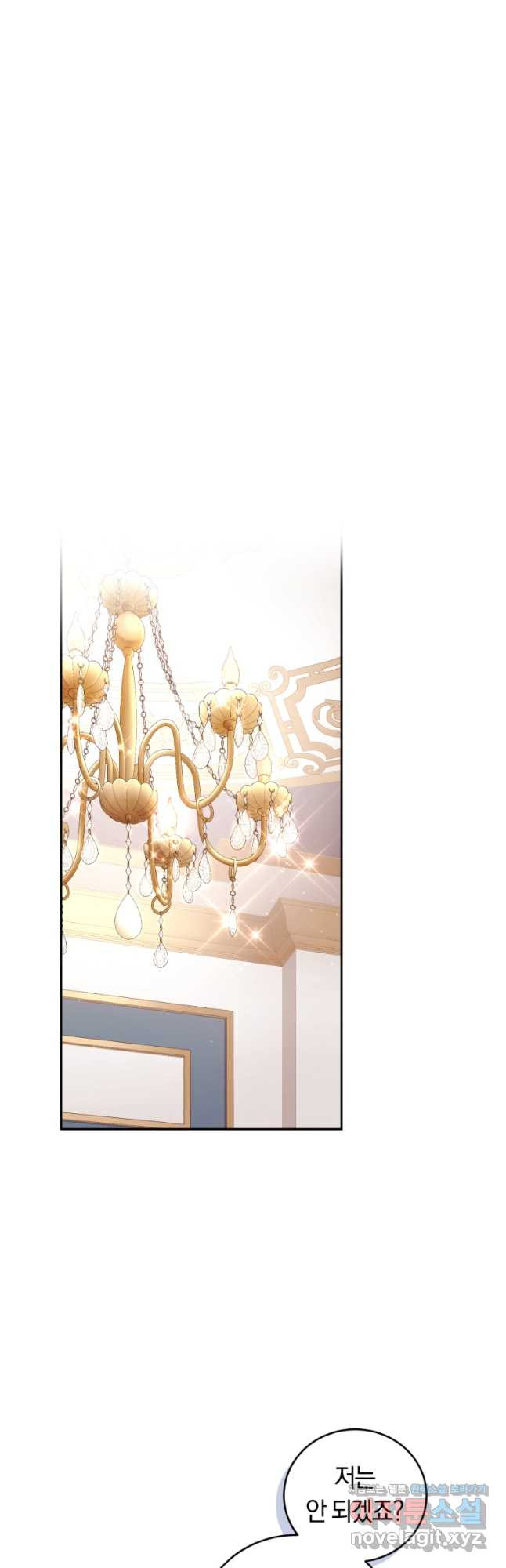 1666228719411gvm6xcfn96q.jpeg