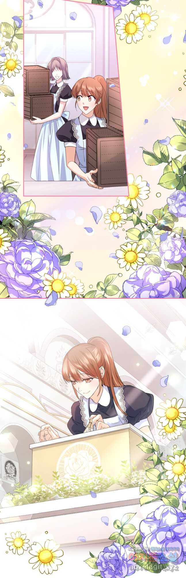 1666228721704vz14yaiupvf.jpeg