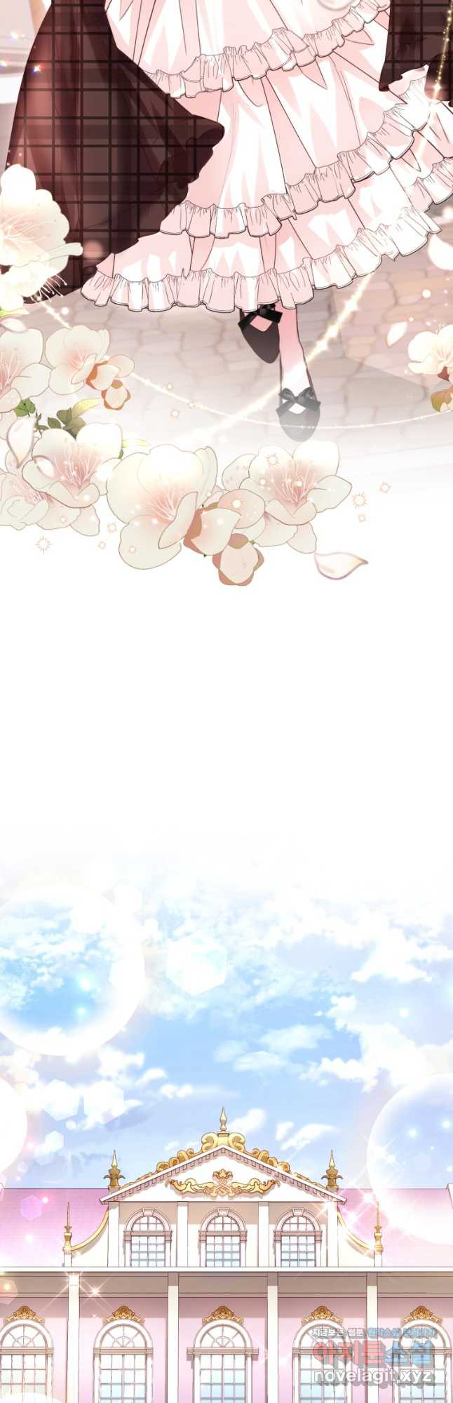 1666228722472urhp0hdh5xr.jpeg