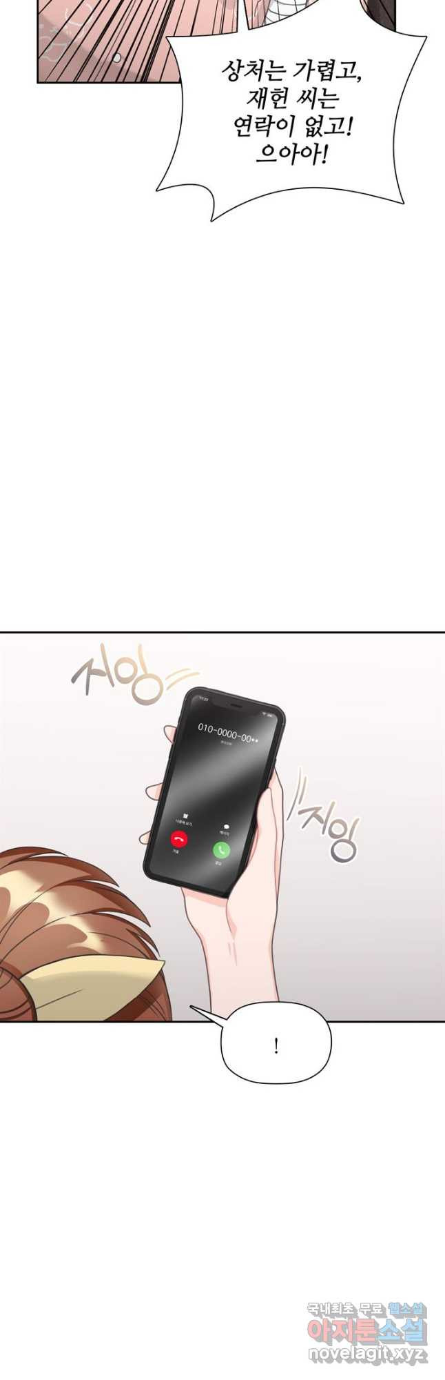 16662233043523vkvkzbhsv1.jpeg