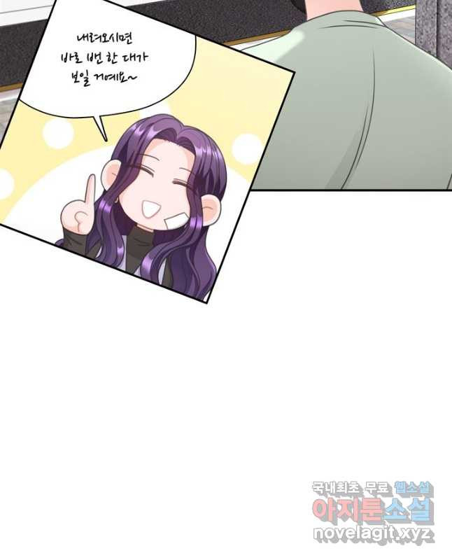 16662233057528vys41fjm3o.jpeg