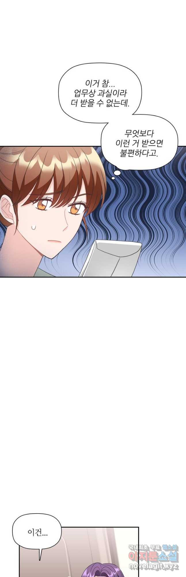 16662233082045bebk4s92q.jpeg