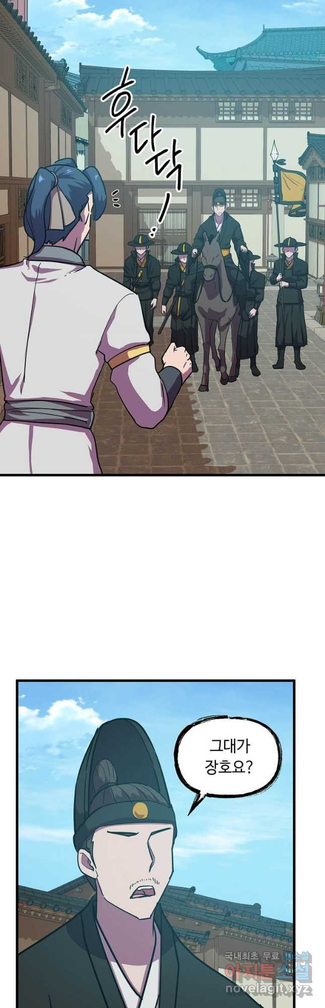16662282103786is9drik6aj.jpeg