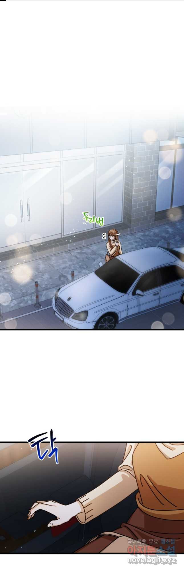 1666227725202as9cyx7o39.jpeg