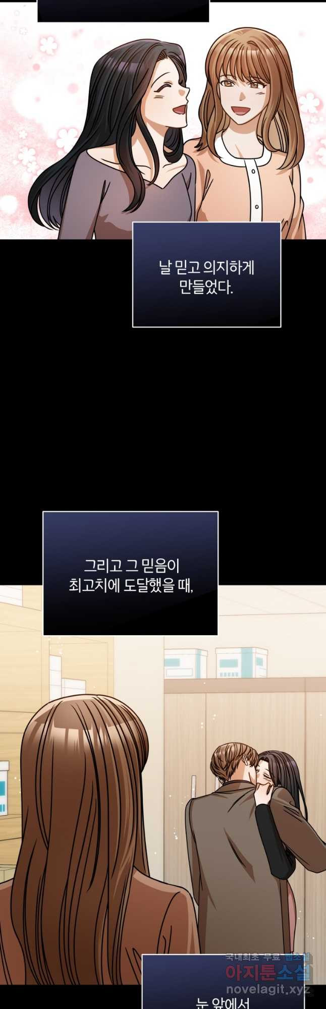 1666227740099zi8usopnlrp.jpeg