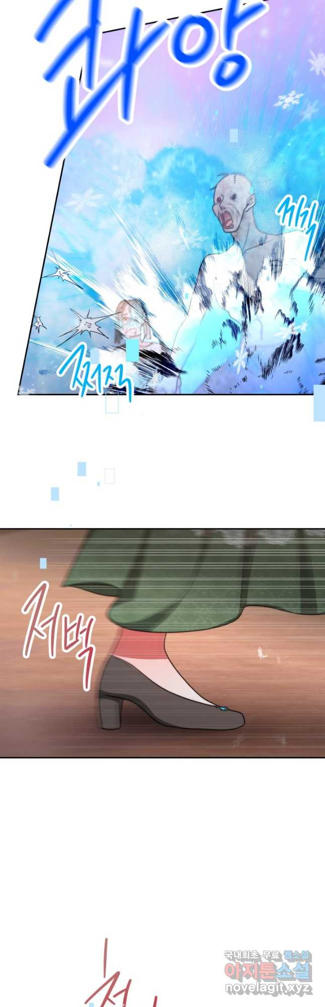 1666233722530wvxl79hc6jp.jpeg