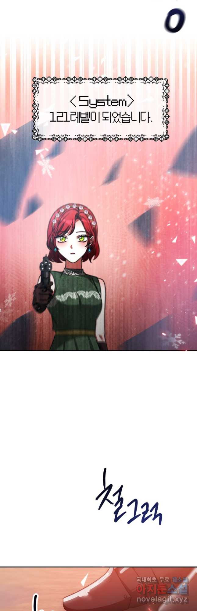 16662337236229i1xuw3y8sg.jpeg