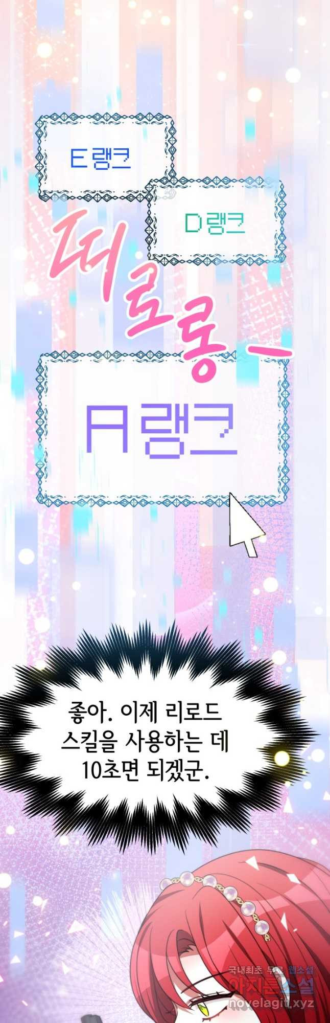 1666233724402fxqez3ajbzp.jpeg