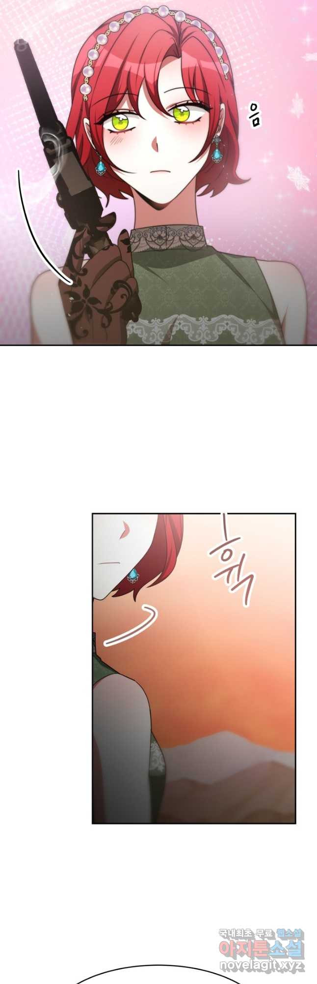 1666233725169u3cz4qlolr.jpeg