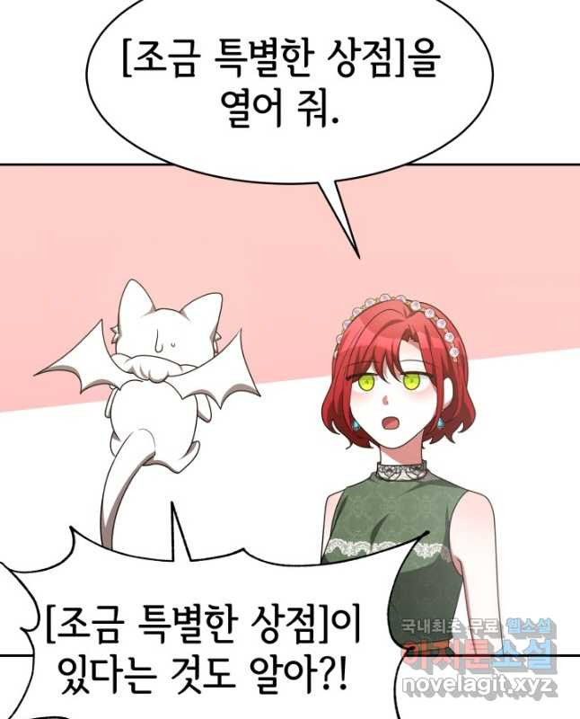 1666233725320hsv0tnkoiq5.jpeg