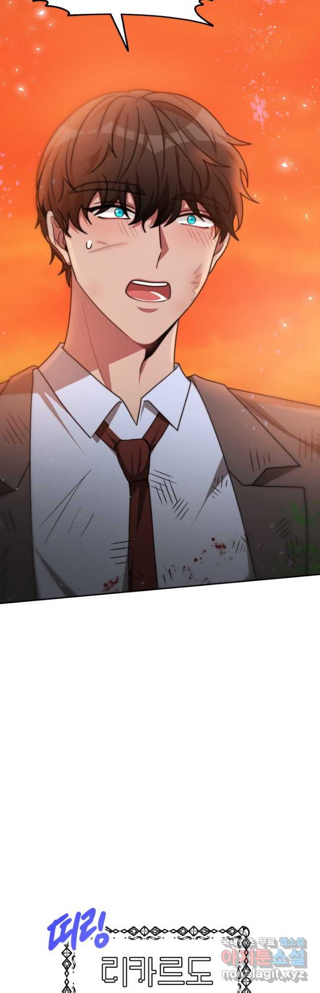 1666233732858srvxqs27ig.jpeg
