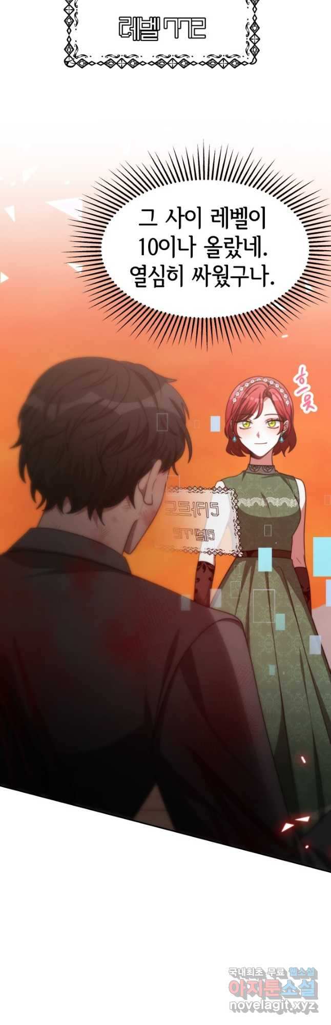 16662337330120puuxtqsdib.jpeg