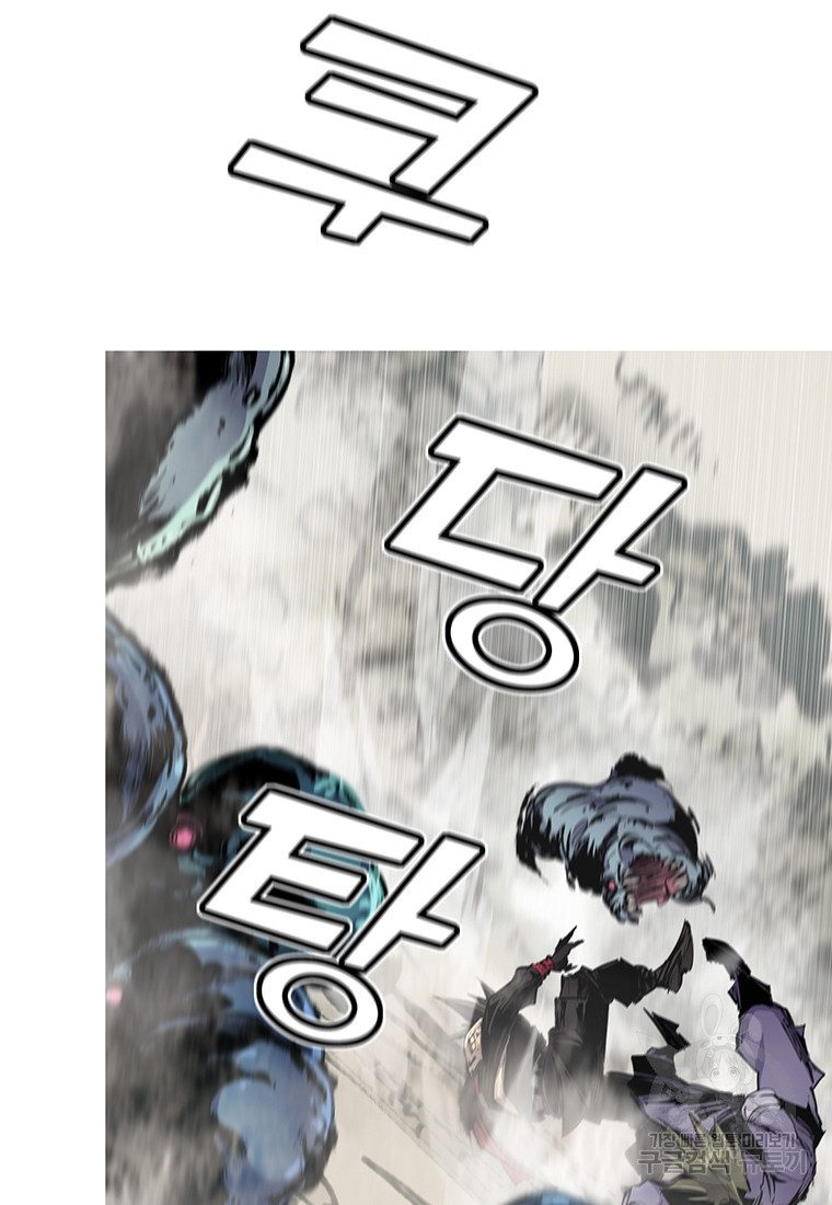1666223181297te302lrf7x.jpeg
