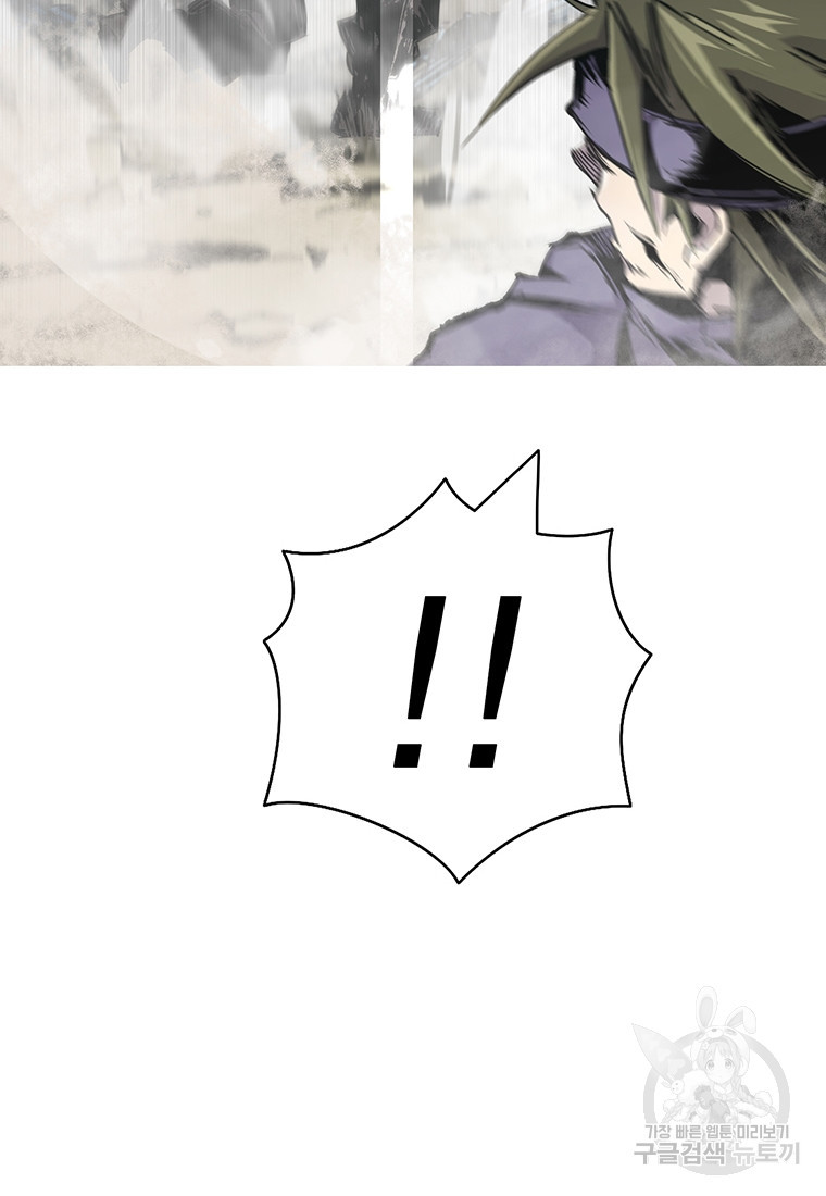 1666223182856eb6yqiwu25.jpeg