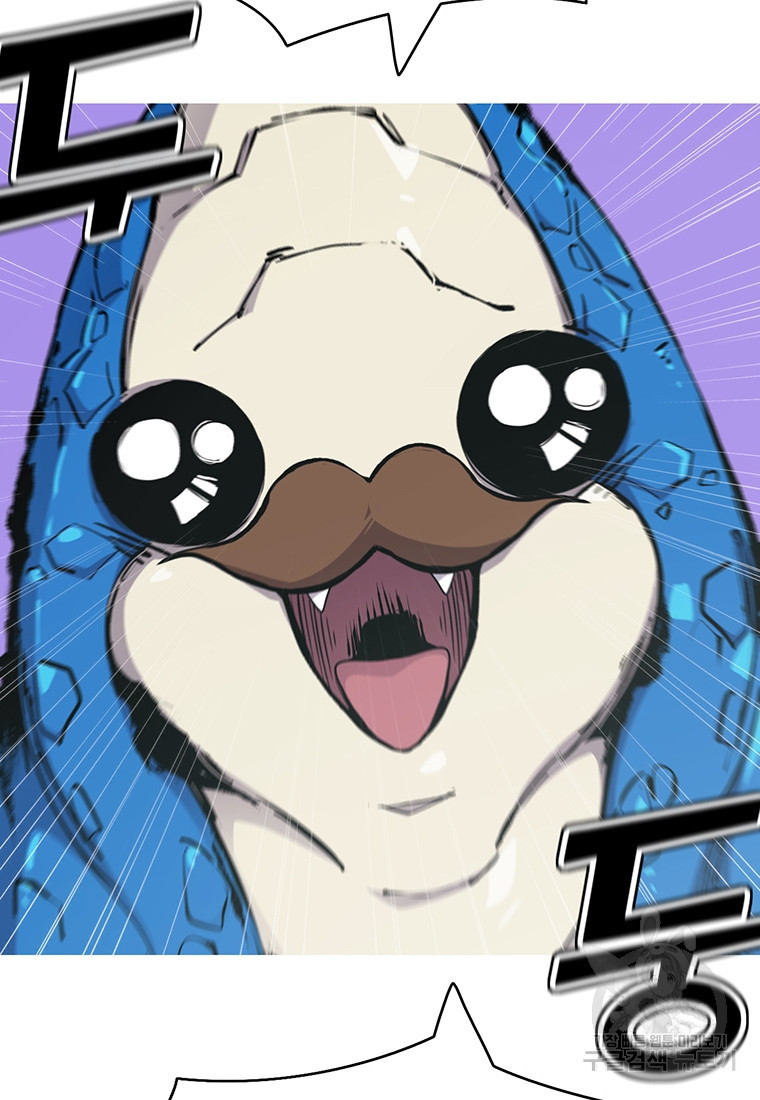 1666223186699qiqf6suvb8d.jpeg